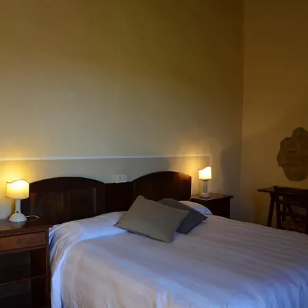 Country House Le Case Coloniche Deruta Exterior photo