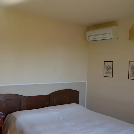 Country House Le Case Coloniche Deruta Room photo